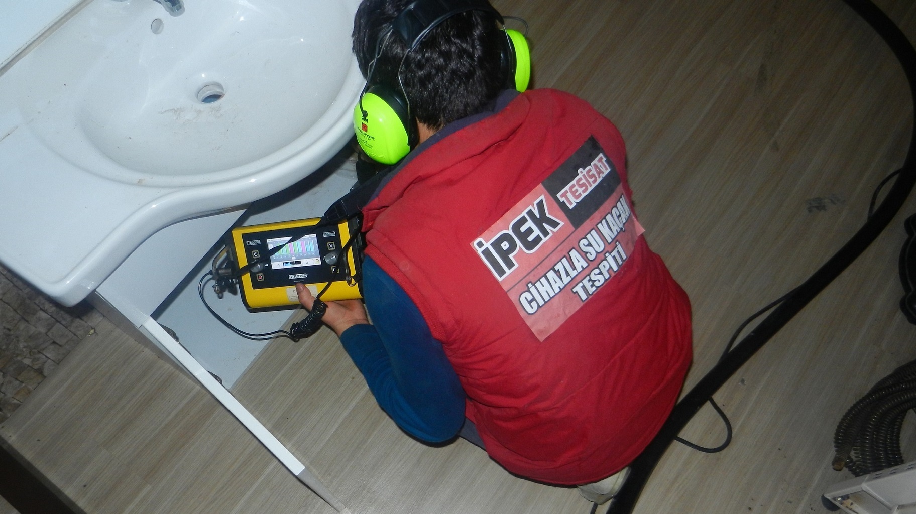 Maltepe Acil Tuvalet Açma