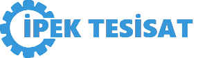 1.750.TL-Maltepe Mutfak Gideri Nasıl Açılır-1.750.TL-