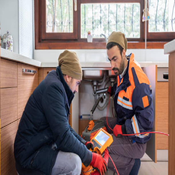 Profesyonel-1.750.TL-Maltepe Mutfak Gideri Nasıl Açılır-1.750.TL-
