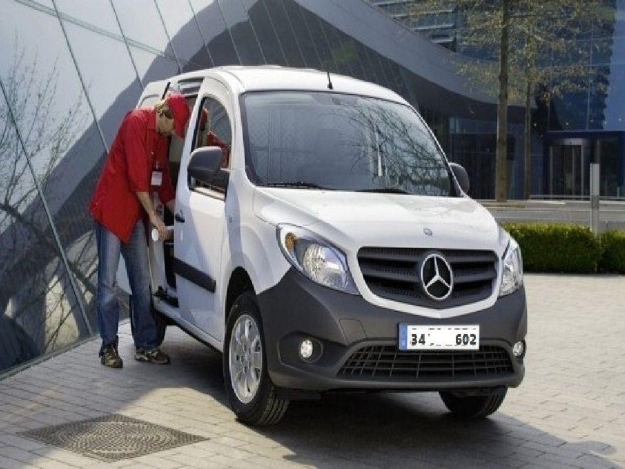 Maltepe 0532 377 82 54 Su Tesisatçi