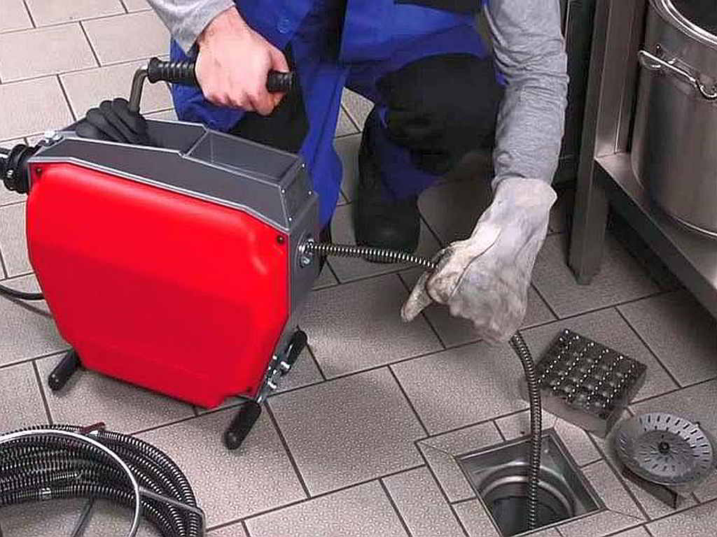 Maltepe Tıkalı Tuvalet gider borusu açan firmalar