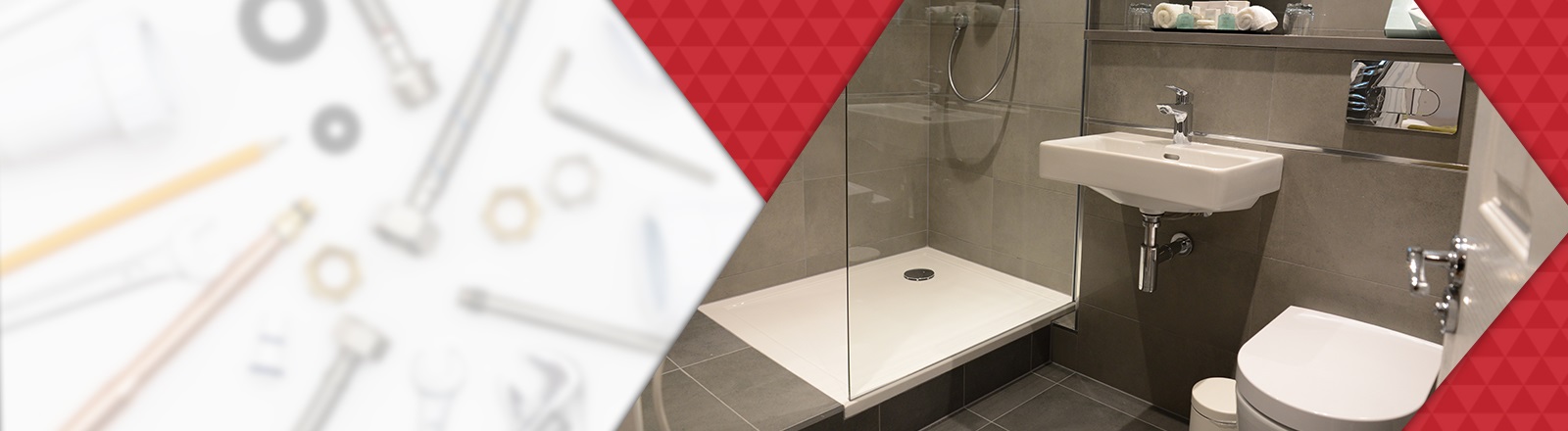 Maltepe Banyo Gideri Açma