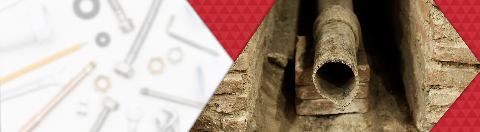 Maltepe Gider Gideri Açma