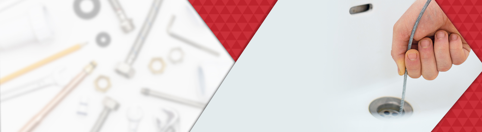 Maltepe Lavabo Gideri Açma