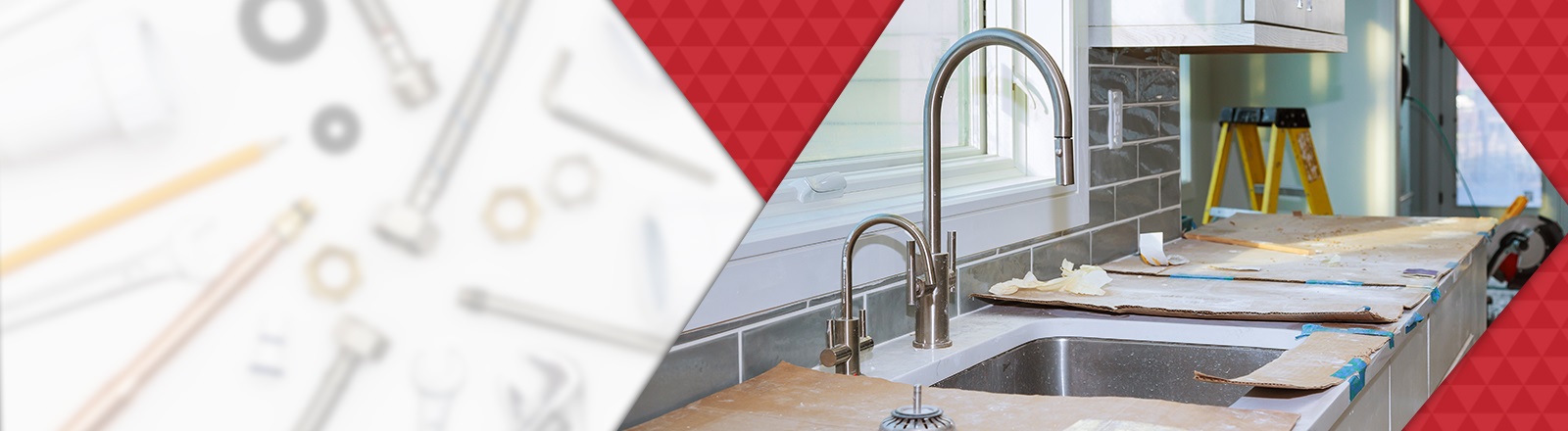 Maltepe Mutfak Tıkanıklık Açma