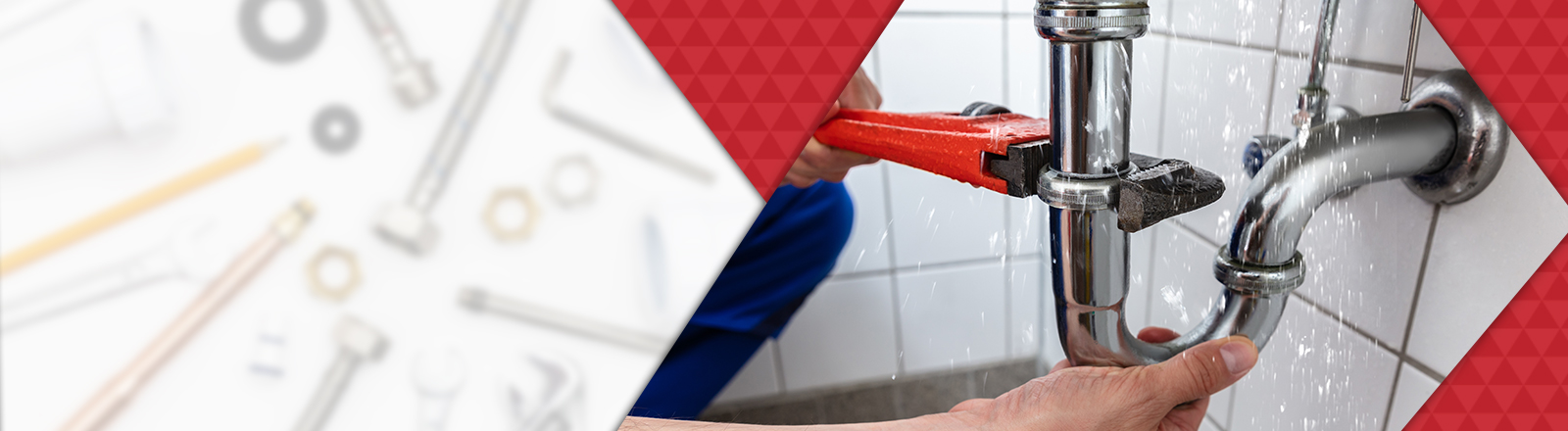 Maltepe Pimaş Gideri Açma