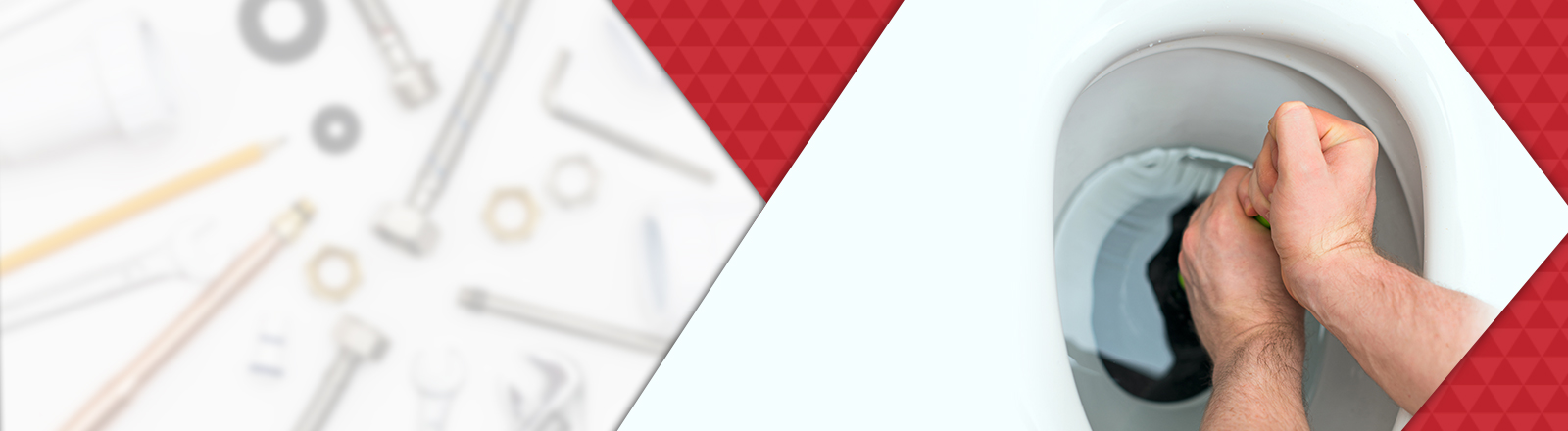 Maltepe Tuvalet Gideri Açma